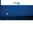 Duurzaamheid en de ontwikkelingsvraagstukken 620051593X Book Cover