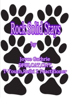 Rock Solid Stays 1105929779 Book Cover