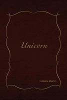 Unicorn 1479381888 Book Cover