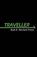 Merchant Prince 1907218335 Book Cover