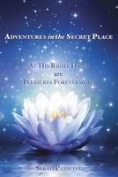 Adventures in the Secret Place 1545644152 Book Cover