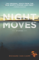 Night Moves 1927855233 Book Cover