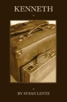 Kenneth 1425939600 Book Cover