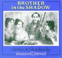 Brother in the Shadow 0907734162 Book Cover