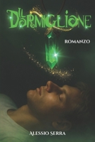 Il Dormiglione B0FGKTD4CP Book Cover