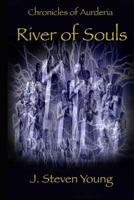 River of Souls 194392421X Book Cover