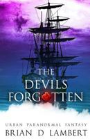 The Devils Forgotten 1984376462 Book Cover