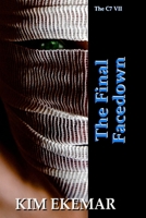 The Final Facedown 1717397301 Book Cover