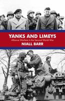 Eisenhower's Armies: The American-British Alliance during World War II 1681773554 Book Cover