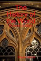 The History of the World: Russian Edition 1409292673 Book Cover