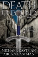 Death Unbound 1698286090 Book Cover