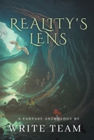 Reality's Lens 1633100456 Book Cover