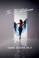 The In-Between B0FFSPQ7SK Book Cover