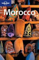 Morocco 1740596781 Book Cover