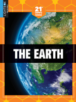 Earth 1510518932 Book Cover