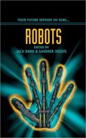 Robots 044101321X Book Cover