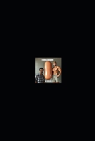 The Chadpill B0F9Y85GX1 Book Cover