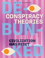 Civilization Was Reset 1668911086 Book Cover