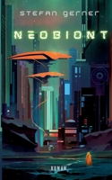 Neobiont 3756201880 Book Cover