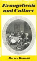 Evangelicals and culture 0227680340 Book Cover