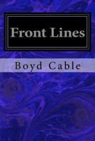 Front Lines 1547003588 Book Cover