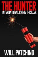 The Hunter 197822608X Book Cover