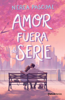 Amor fuera de serie / Extraordinary Love (Spanish Edition) 6073947038 Book Cover