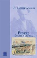 Beside & Other Stories 1592640931 Book Cover