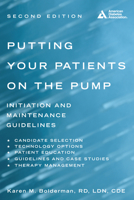 Putting Your Patients on the Pump 1580401481 Book Cover
