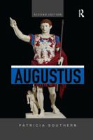 Augustus (Roman Imperial Biographies) 0415166314 Book Cover
