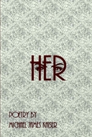 Her 1329496345 Book Cover