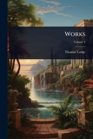 Works 1024094464 Book Cover