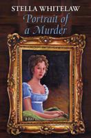 Portrait Of A Murder 0709092725 Book Cover