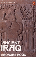 Ancient Iraq 0140208283 Book Cover