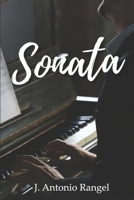 Sonata B08QM15ZFG Book Cover