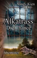 Alkatrass 1508791910 Book Cover