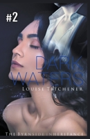 Dark Waters 1393262481 Book Cover