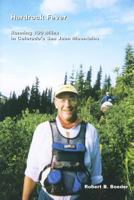 Hardrock Fever 1490302301 Book Cover