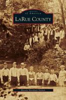 LaRue County 0738544086 Book Cover