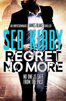 Regret No More 1788639340 Book Cover