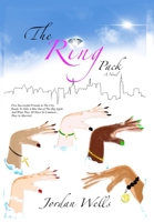 The Ring Pack 1955975116 Book Cover