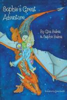 Sophie's Great Adventure 1481869825 Book Cover