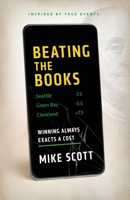 Beating the Books B0G5WPYL7Y Book Cover