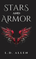 Stars and Armor 1779419899 Book Cover