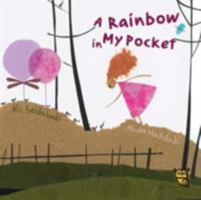 Rainbow in My pocket 191032812X Book Cover