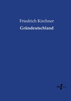 Grundeutschland 1271121026 Book Cover
