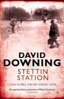 Stettin Station 1569479194 Book Cover