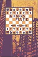 Kings Mate 1424177049 Book Cover