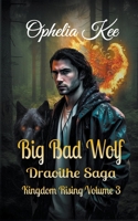 Big Bad Wolf B0C7M7GLC2 Book Cover