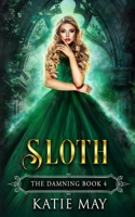 Sloth B0CNSDFZS9 Book Cover